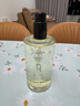 芭比波朗（Bobbi Brown）【双11现货速抢】清透舒盈洁肤油400+200ml乐享套组卸妆生日礼物 实拍图