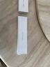Apple/苹果【教育优惠】Pencil (第二代)  触控笔 手写笔 适用于iPad Pro/iPad Air/iPad mini 实拍图