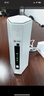 联通5G无线移动路由器cpe随身wifi6免插卡网卡便携千兆企业家用免宽带上网全国通用流量2025款C60Pro 实拍图