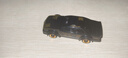 风火轮（HOT WHEELS）25H批次合金小车收藏模型宝马 635CSi 福特GT道奇马自达 宝马 635CSi 实拍图
