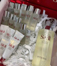 SK-II神仙水330ml抗皱精华液sk2化妆品护肤品水乳套装礼盒生日礼物女 实拍图