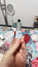 [艾氟龙(FML)] 氟米龙滴眼液0.1%（5mL：5mg)原研进口 实拍图