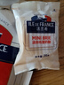 ILE DE FRANCE法兰希 山姆同款法国进口原制奶酪 迷你布里奶酪 250g*2 实拍图