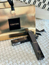 TOM FORD全新极细管TF口红156蔷薇烟棕色 唇膏化妆品礼物送女友26.11.1 实拍图
