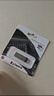 金士顿（Kingston）64GB USB3.2 Gen 1 U盘 DTXM 大容量U盘 滑盖设计 多彩时尚 学习办公投标电脑车载通用 实拍图