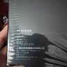 飞科（FLYCO）电动理发器FC5916专业智能电推剪成人儿童家用理发推子剃头刀自理发神器配理发工具生日礼物 实拍图