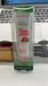 HERBACIN好本清小甘菊玫瑰护手霜75ml 滋润保湿 送礼伴手礼礼物高档实用 实拍图