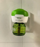 润本（RUNBEN）电蚊香液驱蚊液蚊香液120晚45ml×4瓶+1器驱蚊 实拍图