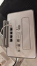 华为4g路由器2pro移动随身wifi企业工业级插卡CPE转有线转无线流量网卡311B B535+一年流量套餐丨月享2000G全程不限速 实拍图