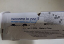 碧然德(BRITA)滤水壶滤芯 Maxtra+多效滤芯2只装 过滤器净水器滤芯 滤芯碧然德 孙颖莎推荐 可滤水150L  实拍图