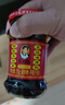 陶华碧老干妈  辣椒酱  精制牛肉末豆豉油辣椒210g 贵州特产 实拍图