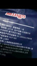 铭氏（Ming's）炭烧风味咖啡粉 焦香浓郁 精选阿拉比卡研磨美式黑咖啡500g非速溶 实拍图