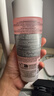 兰蔻全新粉水200ml 补水保湿爽肤水水润护肤品套装礼盒生日礼物送女友 实拍图