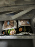 CP正大食品白羽鸡翅根2斤 生鲜冷冻 鸡肉烤鸡翅鸡肉 腌制鸡肉 实拍图