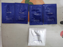 TAKAMI【尝鲜组合装】小蓝瓶1.2ml*4+黄金C精华1ml角质修护补水保湿 实拍图