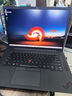 ThinkPad P16v CAD画图高性能三维建模专业级绘图设计专用移动图形工作站 P16S P14S 联想笔记本电脑ibm 锐炫Arc高速显卡 3K屏 Ultra9-185H 64GB内存 1TB 实拍图