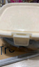 华味亨陈皮西梅230g西梅梅子蜜饯果脯果干休闲小零食传统罐装 实拍图