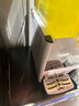 维思美 饮料机商用冷饮机自助餐厅冷热大容量果汁机制冷酸梅汤饮料机全自动 18L双缸冷热搅拌款 晒单实拍图