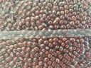 十月稻田 红小豆 2斤（ 红豆 杂粮 打豆浆 粗粮 真空装 大米伴侣 粥 ） 实拍图
