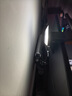 明基(BenQ) ScreenBar Halo2屏幕挂灯电竞显示器电脑沉浸背光智能护眼 实拍图