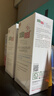 施巴（sebamed）去屑洗发水套装无硅油舒缓清洁洗发露男女士400mlx2德国原装进口 实拍图