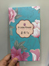 ALittleFlower【全网热销20W+丨久用不黄】适用iPhone17手机壳苹果17保护套超薄防摔软壳透明镜头全包男女款简约 实拍图