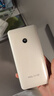 TCL随身wifi三网通用免插卡无线wifi6车载4G路由器随身便携无限制移动联通电信全国通用2025款5GXY15B 【10000毫安超长续航】+首月1500G流量 不限速不虚标月享1500G流量 实拍图