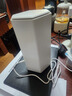 联通5G无线移动路由器cpe随身wifi6免插卡网卡便携千兆企业家用免宽带上网全国通用流量2025款C60Pro 实拍图