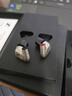 森海塞尔IE600 IE900有线耳机旗舰级HiFi音乐高保真动圈塞子入耳式耳挂耳塞套装送朋友五一出游季生日礼物 IE600【发烧高保真HIFI耳机】 实拍图