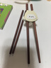 COOKSS儿童筷子训练筷1-3-6岁虎口训练学习筷幼儿宝宝家用儿童餐具  实拍图