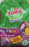 好爸爸（Kispa）天然熏香皂粉3.2斤 无磷型洗衣粉 亲肤无刺激 宝宝衣物适用 实拍图