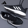阿迪达斯（adidas）男女鞋运动鞋潮鞋舒适耐磨减震休闲跑步鞋 实拍图