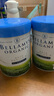 贝拉米（Bellamy's）白金版 1段 新生儿 婴儿奶粉800g 0~6月 有机A2蛋白 藻油DHA 实拍图