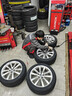 玲珑轮胎汽车轮胎235/45R17 97W XL 玲珑臻选 UD 适配大众CC/迈腾/沃尔沃 实拍图