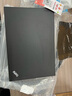 联想Thinkpad (独显)T480T490T14s 轻薄便携商务办公游戏本 九成新二手笔记本电脑 【独显】T450 i7-5代 16+500G 9新 实拍图