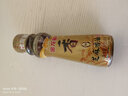 太太乐 原味鲜 减盐生抽酱油450ml【特级酱油】0添加防腐剂 炒菜 实拍图
