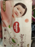 好奇（Huggies）铂金装小桃裤成长裤XXL74片(15kg以上)尿不湿【透爽散热】 实拍图