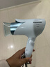 松下（Panasonic）【国家补贴】负离子电吹风机筒家用大功率速干护发折叠不伤发宿舍送女友礼物EH-ENE2 实拍图