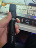 神火（SupFire）RX53手电筒强光手电筒小型迷你变焦远射超长续航超亮户外骑行灯 实拍图