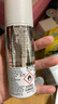 碧缇丝（batiste）旅行装便携免洗干发喷雾清爽高颅顶懒人神器蓬松祛味天然果香50ml 实拍图