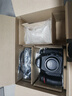 尼康（Nikon） D780单反相机d750升级版d780拆单全画幅专业单反\/套机照相高清数码相机 D780拆机机身(不含镜头) 标配出厂配置 实拍图