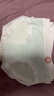 莫代尔7条装女士内裤女纯棉7A抗菌100%棉裆中腰无痕透气少女内裤 实拍图