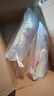 知味观月饼礼盒装送礼高档级广式莲蓉蛋奶黄流心豆沙中秋节礼盒品送长辈 【月饼尝鲜共8枚】椒盐味+百果味 实拍图