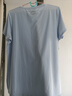 361°跑步运动套装女士夏季衣服新款休闲短袖短裤两件套662414001H-5 实拍图