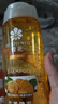 蜂花洗发水生姜啤酒花洗发露膏生姜健发男女士去油蓬松柔顺500ml 实拍图