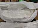 红豆乳胶床垫加厚记忆棉榻榻米抗压单双人家用宿舍床褥子床垫子 R白灰（厚度约10cm） 150cm*200cm 实拍图