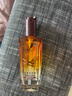 欧莱雅奇焕润发护发精油100ml(小棕瓶 适合干枯沙发 免洗 柔顺 防分叉) 实拍图