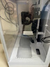 攀升战魂i5 13490F/5060Ti直播AI设计师渲染剪辑三角洲电竞游戏电脑主机台式全套diy组装电脑整机 12490F RTX3050 16G丨配置二 实拍图