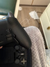 微软（Microsoft）【明星同款】Xbox无线游戏手柄Elite 2精英2代二代 无线控制器 蓝牙自定义 PC/平板/手机 空洞骑士 实拍图