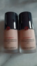 阿玛尼（ARMANI）权力持妆PLUS粉底液#3.5冷调柔白30ml遮瑕控油生日礼物女26.5到期 实拍图